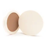 Toz Bronzer