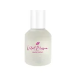 Velvet Blossom Kadın Parfümü Edp 50 ml