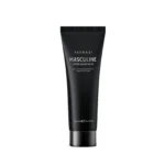 Masculine Tıraş Sonrası Losyonu 100 ml