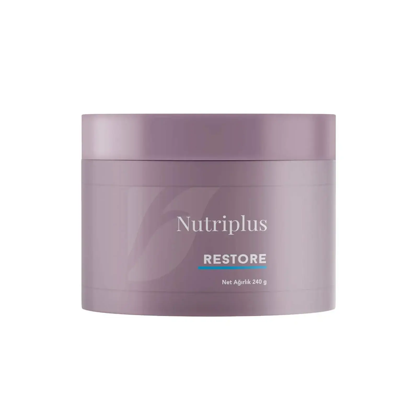 1001895_400.webp Nutriplus Restore - Görsel 1