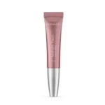 Midnight Touch Blush
