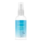 Anti-Perspirant Ter Önleyici Sprey 115 ml