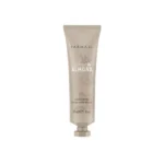 Shea & Badem El Kremi 30 ml