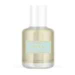 Hera Edp Kadın Parfüm 50 Ml