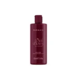Royal Cherry Duş Jeli 225 ml