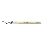 Ink Liner - Siyah