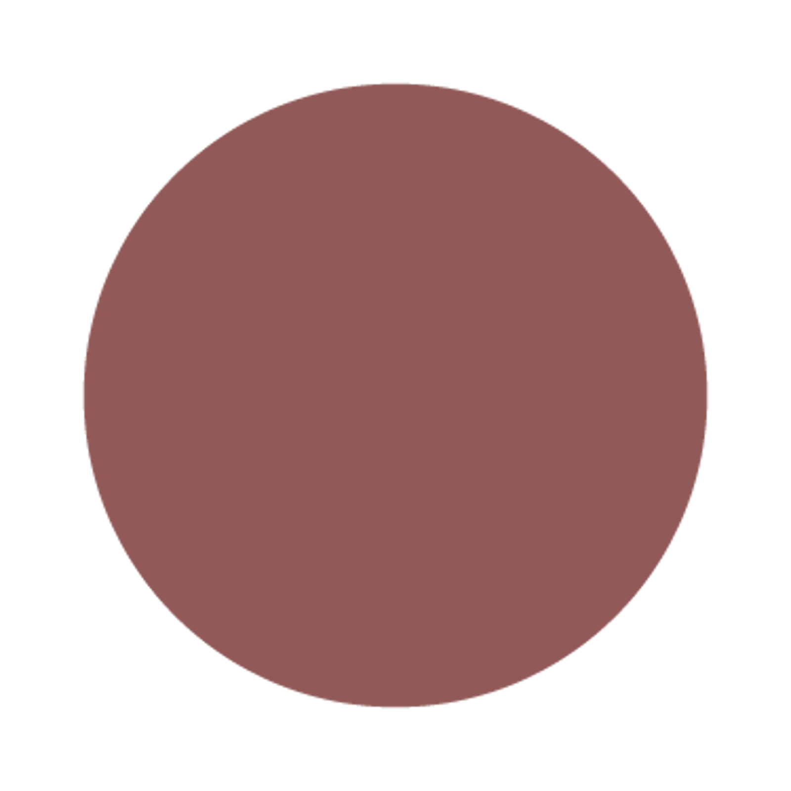 06 Brown Sugar