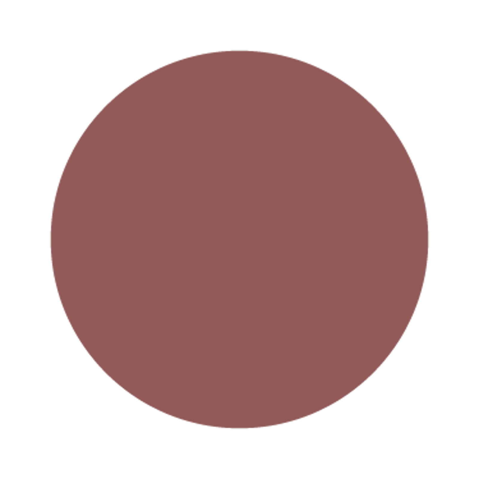 06 Brown Sugar