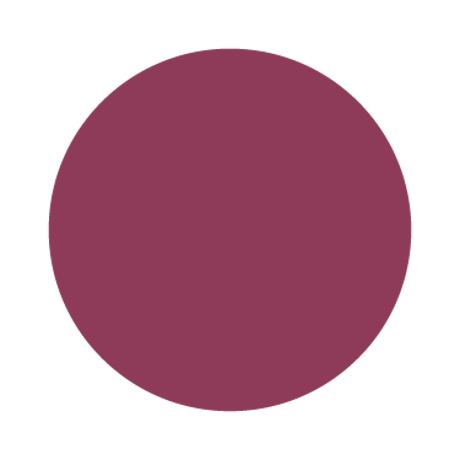 07 Divine Rose