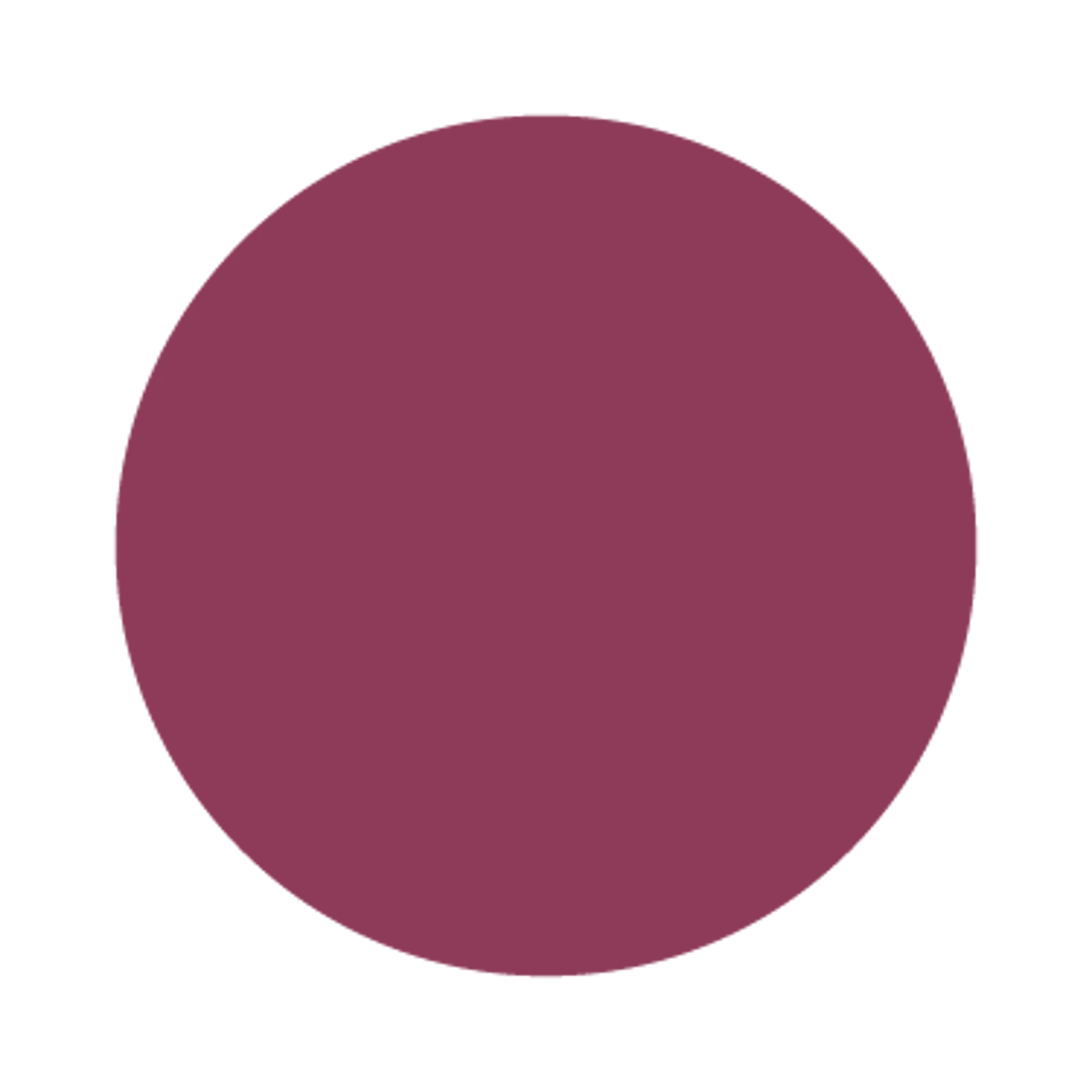 07 Divine Rose