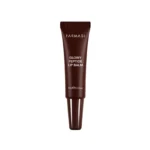 Glowy Peptide Lip Balm
