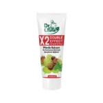 Dr. C. Tuna İki Kat Etkili At Kestanesi Masaj Jeli 250 ml