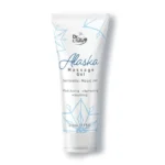 Dr. C. Tuna Alaska Masaj Jeli 210 ml