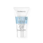 BB Krem 50 ml