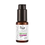 Dr. C. Tuna Vitalizing Konsantre Sarımsak Yağı 30 ml