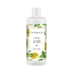 Limon Kolonyası 225 ml