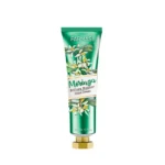 Moringa & Shea Yağı El Kremi 30 ml