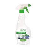 Mr. Wipes Konsantre Yağ Ve Kır Sökücü 500 ml