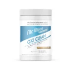 Mr. Wipes Performans Oxi Clean 500 gr