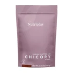 Nutriplus Hindiba Kahve 100 gr