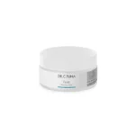 Dr. C. Tuna El Ve Ayak Bakımı İçin Deniz Tuzu 250 ml