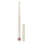Dudak Kalemi 04 Nude Pink