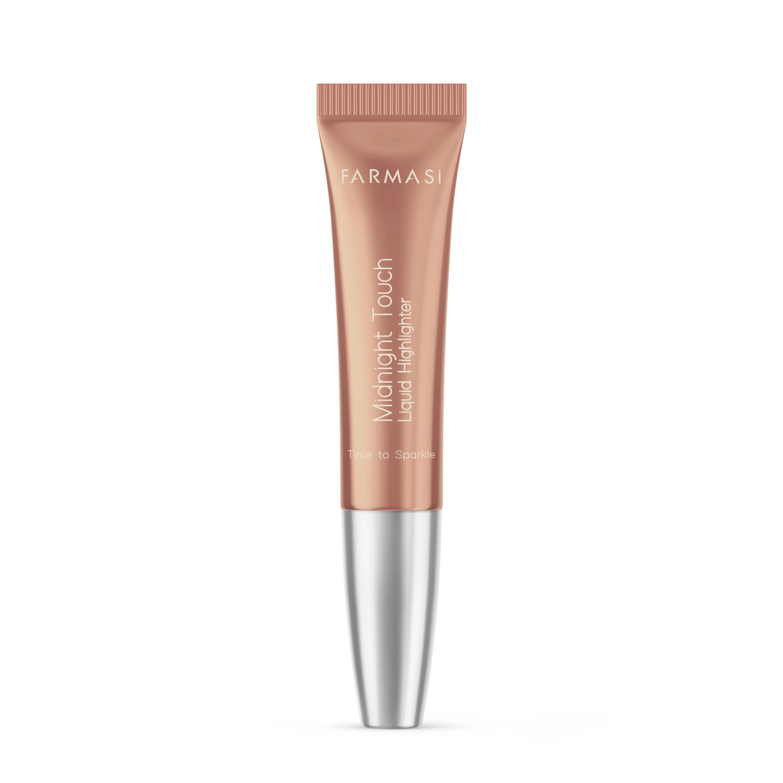 1001535_400.webp Midnight Touch Aydınlatıcı 12 ml - Görsel 1