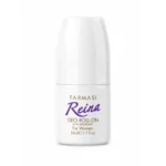 Reina Kadın Deo Roll On 50 ML