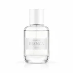 Bianca Kadın Parfüm Edp 50 Ml