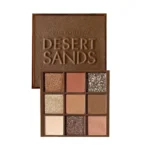 Oasis Collection Desert Sands Far Paleti