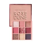 Oasis Collection Rose Dune Far Paleti