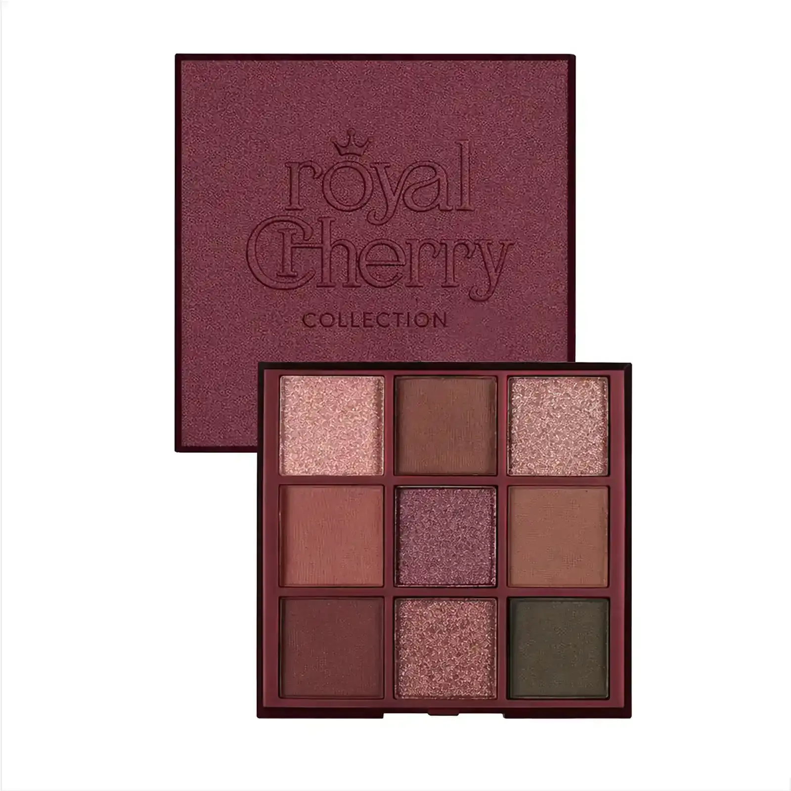 1002547_400_1-1.webp Royal Cherry Far Paleti - Görsel 1