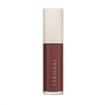 Royal Cherry Lip Gloss