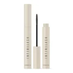 Infinilash Maskara 9 ml
