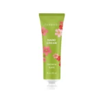 Verbena Burst El Kremi 30 ml