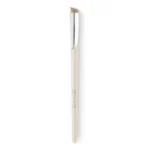 Eyeliner Fırçası