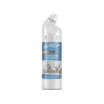 Mr. Wipes Performans Yoğun Kıvamlı Çamaşır Suyu 1250 ml