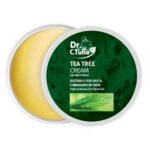 Farmasi DR C Tuna Çay Ağacı Yağı Yoğun Kremi (110 ml)