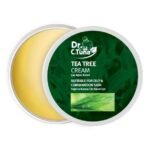 FARMASi Dr. C. Tuna Tea Tree Cream Çay Ağacı Balsam Kremi