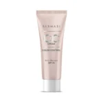 Cc Krem 02 30 ml